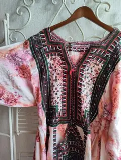 Item thumbnail for item 8f91d24d-95ea-431c-b49a-6bdcbd646986