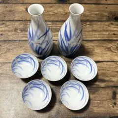 Item thumbnail for item 385ca3ac-8eca-4df8-bb13-466d9dae943f