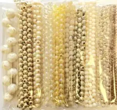 Item thumbnail for item beca96eb-9bd0-4b78-84b7-07af8b0ddb1d