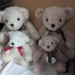 Item thumbnail for item 6a10da33-14df-48f2-b008-b211a78e3b8c