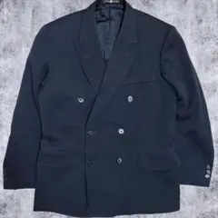 Item thumbnail for item 296a67d1-1574-4e7a-b726-7d7a2463e8b9