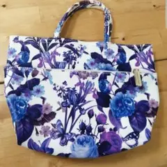 Item thumbnail for item 715b8bea-40a1-4595-a602-043b26b20d9b