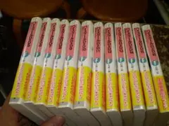 ハイスクールD×D　富士見ファンタジア文庫 　5巻から16巻までの12冊セット