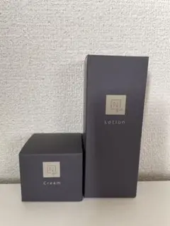 N organic Vie モイストリッチ ローション