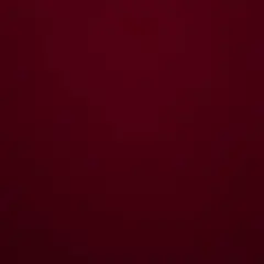 かん様
