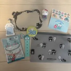 サンリオ♡まとめ売り
