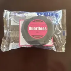 Item thumbnail for item 306fe9ce-b6c0-4f95-85e7-27889fd3940a