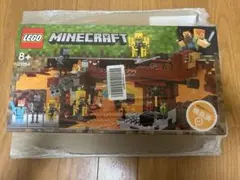 Item thumbnail for item 04571979-85bf-4e62-b343-773eefb929fb