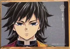 Item thumbnail for item 82c350f3-1d8e-4154-abbe-5de7fe2a7d63