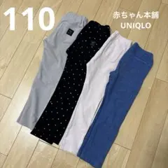 Item thumbnail for item 94459780-ec29-4f4c-a110-f5c1b8edf420