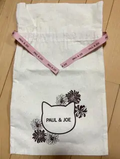 Item thumbnail for item f2a129ad-d1a2-4011-bedc-23cd0e8038fd