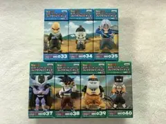 Item thumbnail for item 6e16d266-13ed-4038-929c-b56d7efe7e7d