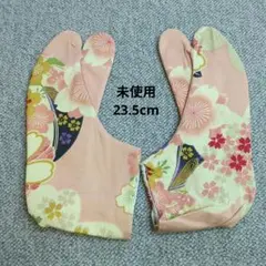 Item thumbnail for item 2294e4de-e8a0-4165-96f2-60f4abc80ec9