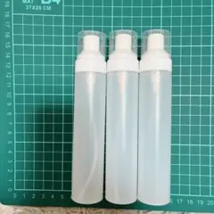 Item thumbnail for item 726c779e-c0dd-4990-8fec-6a821b2082f1