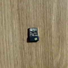 LOGI BOLT USBレシーバー USB タイプ A
