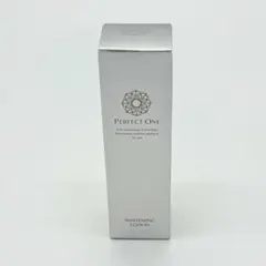 Item thumbnail for item b01b30fe-a9e6-4a79-8754-8650288c5ee2