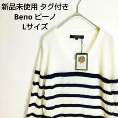 Item thumbnail for item 92f979b9-e35c-4fc4-9849-3cc3a4e8f03b