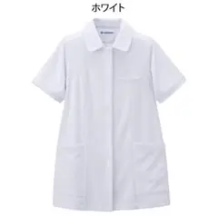 Item thumbnail for item 1f0c3e0d-ac4f-4b64-8a16-a41d510bc644