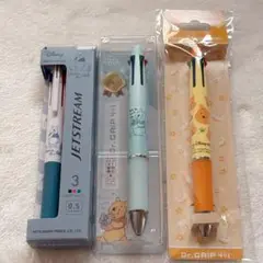 Item thumbnail for item 801648fa-3965-48ea-bd3c-6962892d4162