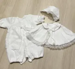 Item thumbnail for item 8aa4149b-dfbf-4148-8c06-f348e96b7eee