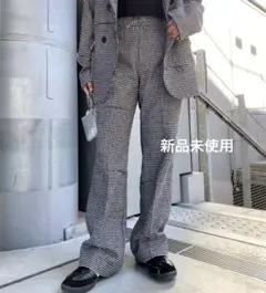 Item thumbnail for item c5de1592-9f90-44a9-9832-0a7747e53224