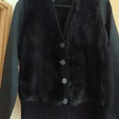 N゜21ジャケット