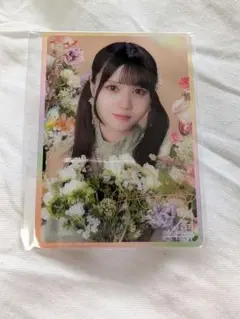 Item thumbnail for item 1a8743ec-0215-42e8-a199-531fdcbc2536