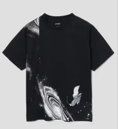 グラニフ　犬夜叉　Tシャツ　L