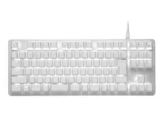 Razer BlackWidow Lite JP Mercury