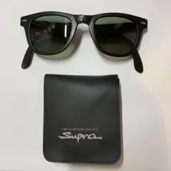 2025年最新】Supra サングラスの人気アイテム - メルカリ