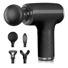 Item thumbnail for item 79b8000a-fd32-4809-8d00-762fc14a1ef6
