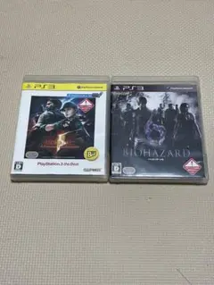 Item thumbnail for item 1750fe29-40aa-47f1-bbce-032a70db0566