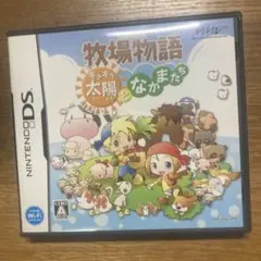 Item thumbnail for item 2cca4c9b-dcca-4973-8211-de7430594fdd