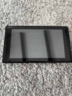 Nintendo Switch 本体