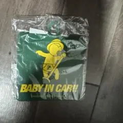 Item thumbnail for item 0a198e93-6249-4b44-812b-9f06ed29e339