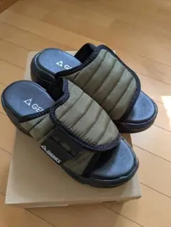 Item thumbnail for item dcf58217-648c-4ed5-927d-7ee805a69d89