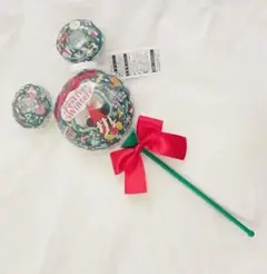 手持ちバルーン ディズニー