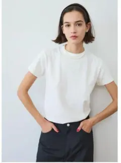 Oblada COMPACT TEE オブラダ Tシャツ