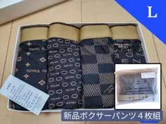 Item thumbnail for item 8c08e204-1004-493d-b5cb-5b926f45e0e7
