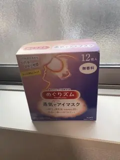 Item thumbnail for item 0a43f2ef-50ac-4749-aeed-bdf2e4367b6a