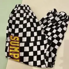 Item thumbnail for item d00a6da1-48e3-4642-8f38-e1bf075d62c1