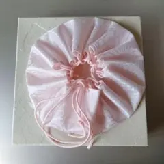 Item thumbnail for item d1631176-2e38-4455-98f3-f9ae265fae83