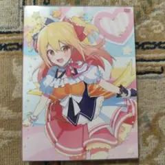 P丸様。/1st Live""Peace Parade!!"" DVD