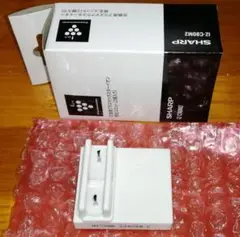 新品未使用 IZ-C90M 1個です