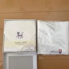 Item thumbnail for item 0f72e6a8-c8f3-4b59-a736-751423d233c6