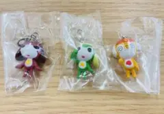 Item thumbnail for item 7cc4eb10-ee9c-48b1-ae6b-9b755e53d79e