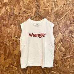 Item thumbnail for item 6d389807-decf-4b63-a4b1-519bc291df3e