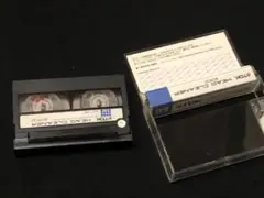 Item thumbnail for item 41bda94b-087f-4504-af60-7abc725c0e43