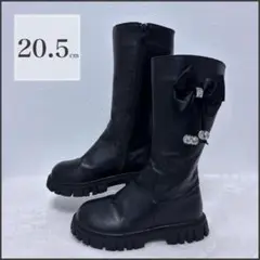 Item thumbnail for item 971e00b0-1f28-4d3b-bd86-8dbfd4c079df