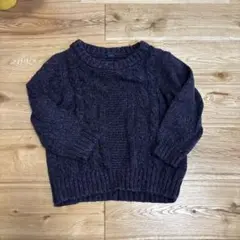 Item thumbnail for item a6e94896-3e92-4e1e-a32e-14d3d0d6263c